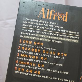 크크씨님이 올린 리뷰 사진 2