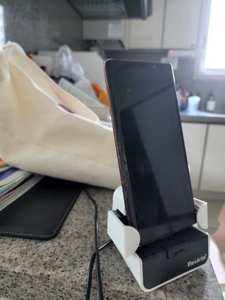 긍정미뇽님이 올린 리뷰 사진 4