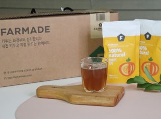 하블리맘파파님이 올린 리뷰 사진 3
