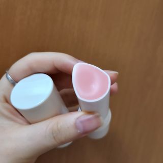 jelly_fishye님이 올린 리뷰 사진 3
