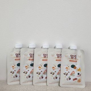 봄여름가을님이 올린 리뷰 사진 1