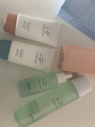 블루블루님이 올린 리뷰 사진 2