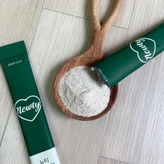 지혜님이 올린 리뷰 사진 3