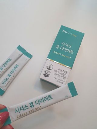 디카페인님이 올린 리뷰 사진 1