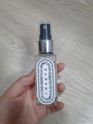 guapalyn님이 올린 리뷰 사진 1