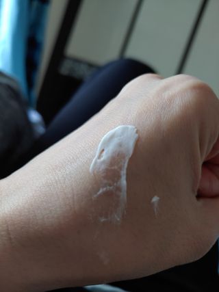 미선님이 올린 리뷰 사진 3