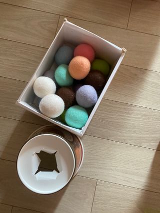 안녕하세요안녕하세요님이 올린 리뷰 사진 1