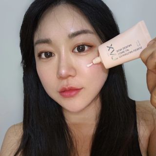 노이님이 올린 리뷰 사진 1