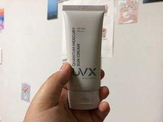 달봉라봉님이 올린 리뷰 사진 1