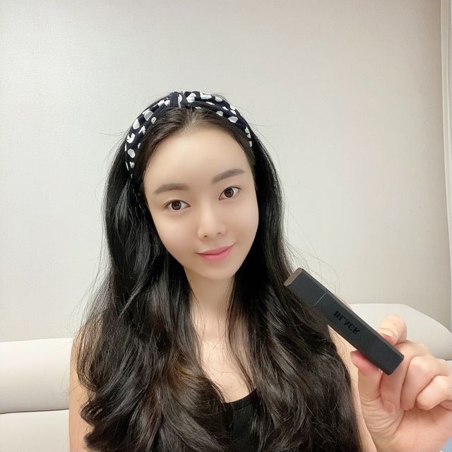 몬스터 밤 리뷰 사진