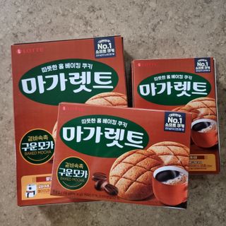 llast님이 올린 리뷰 사진 1