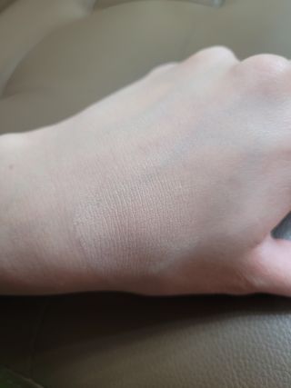 똥글똥글님이 올린 리뷰 사진 1