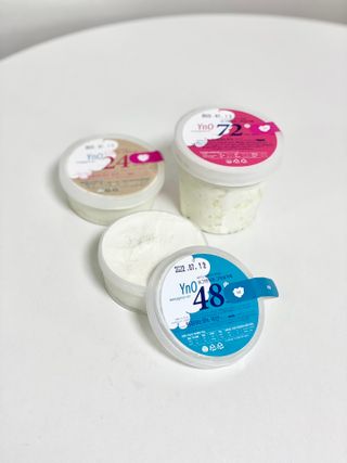 이이님이 올린 리뷰 사진 4