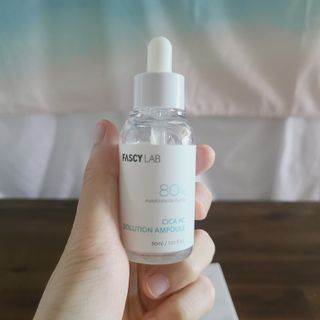 소신인생님이 올린 리뷰 사진 1