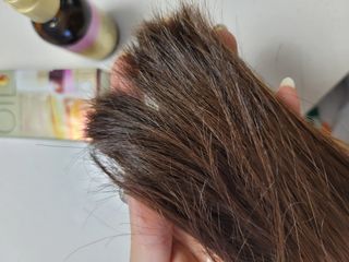 츄잉님이 올린 리뷰 사진 4