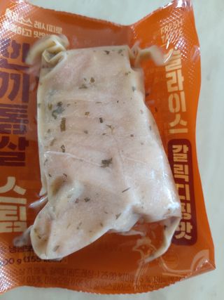 라니님이 올린 리뷰 사진 4