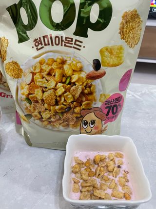열일합시다님이 올린 리뷰 사진 3