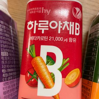 짱이님이 올린 리뷰 사진 4