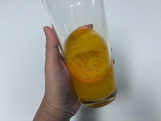 롱블럭님이 올린 리뷰 사진 3