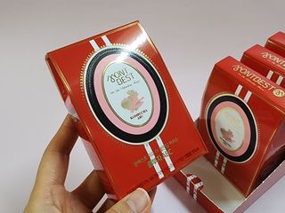 연아사랑님이 올린 리뷰 사진 2