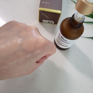 tomaya1004님이 올린 리뷰 사진 4