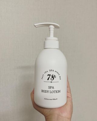 밍이님이 올린 리뷰 사진 1