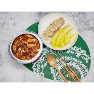 콩콩님이 올린 리뷰 사진 4