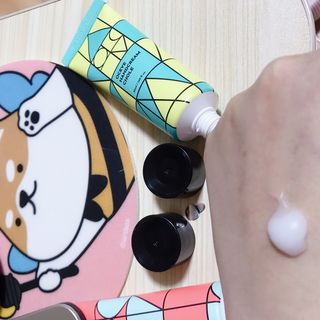 sysy님이 올린 리뷰 사진 3