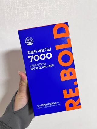 라라님이 올린 리뷰 사진 1