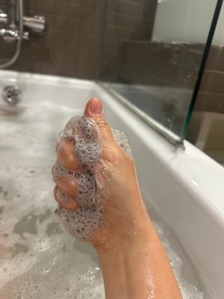 clarawon님이 올린 리뷰 사진 2
