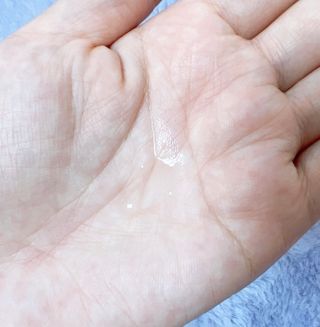 낑낑님이 올린 리뷰 사진 3