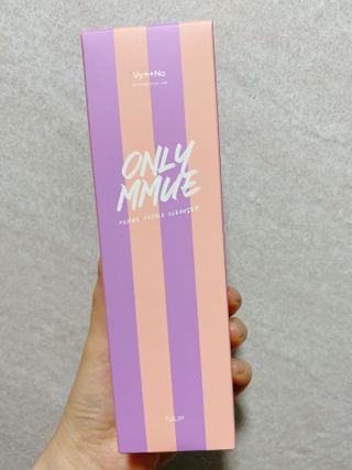 또롱또롱님이 올린 리뷰 사진 1