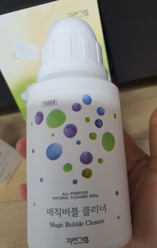 푸둘님이 올린 리뷰 사진 2