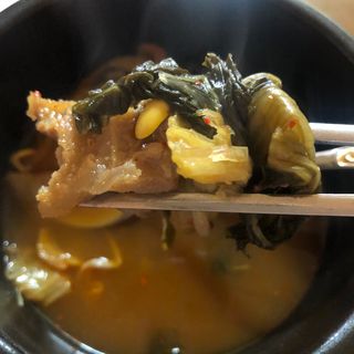 쪼다님이 올린 리뷰 사진 4