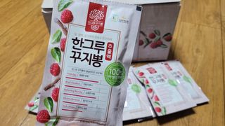 파랑새41님이 올린 리뷰 사진 2