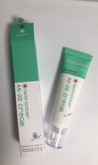 후니훈이님이 올린 리뷰 사진 2