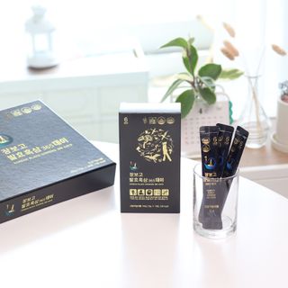 ms1004님이 올린 리뷰 사진 2