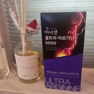루잉루잉님이 올린 리뷰 사진 1