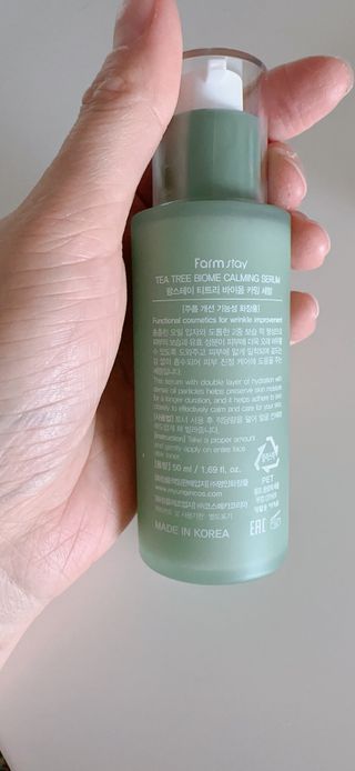 율마님이 올린 리뷰 사진 4