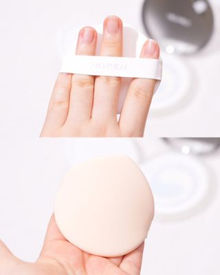 Lucy님이 올린 리뷰 사진 1