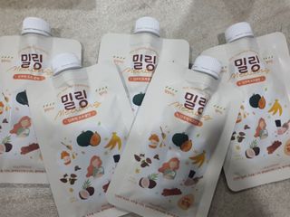 욘니님님이 올린 리뷰 사진 2
