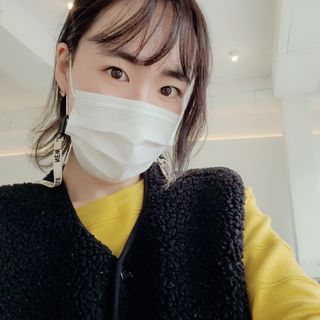 트리플에스 탈모 샴푸 580ml + 실크 트리트먼트 580ml — 5점을 준 리뷰어가 2021년 5월 올린 사용 사진