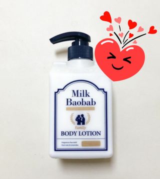 쭈니님이 올린 리뷰 사진 2