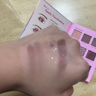 다니당근님이 올린 리뷰 사진 3