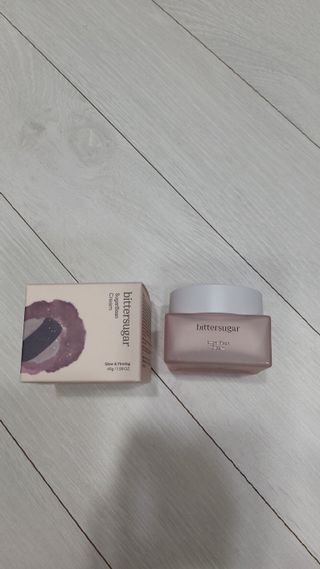 뱃살공주님이 올린 리뷰 사진 1