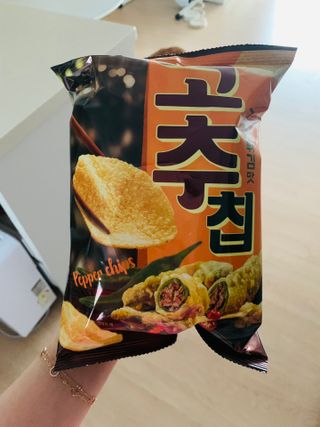 오둥이맘님이 올린 리뷰 사진 2