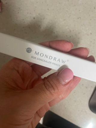 으니으닝님이 올린 리뷰 사진 1