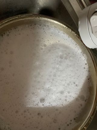 구름님이 올린 리뷰 사진 4
