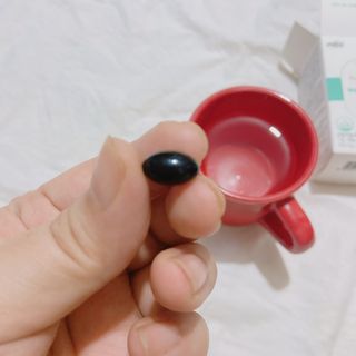 거져줄께잘사가님이 올린 리뷰 사진 3