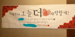 성욘님이 올린 리뷰 사진 1